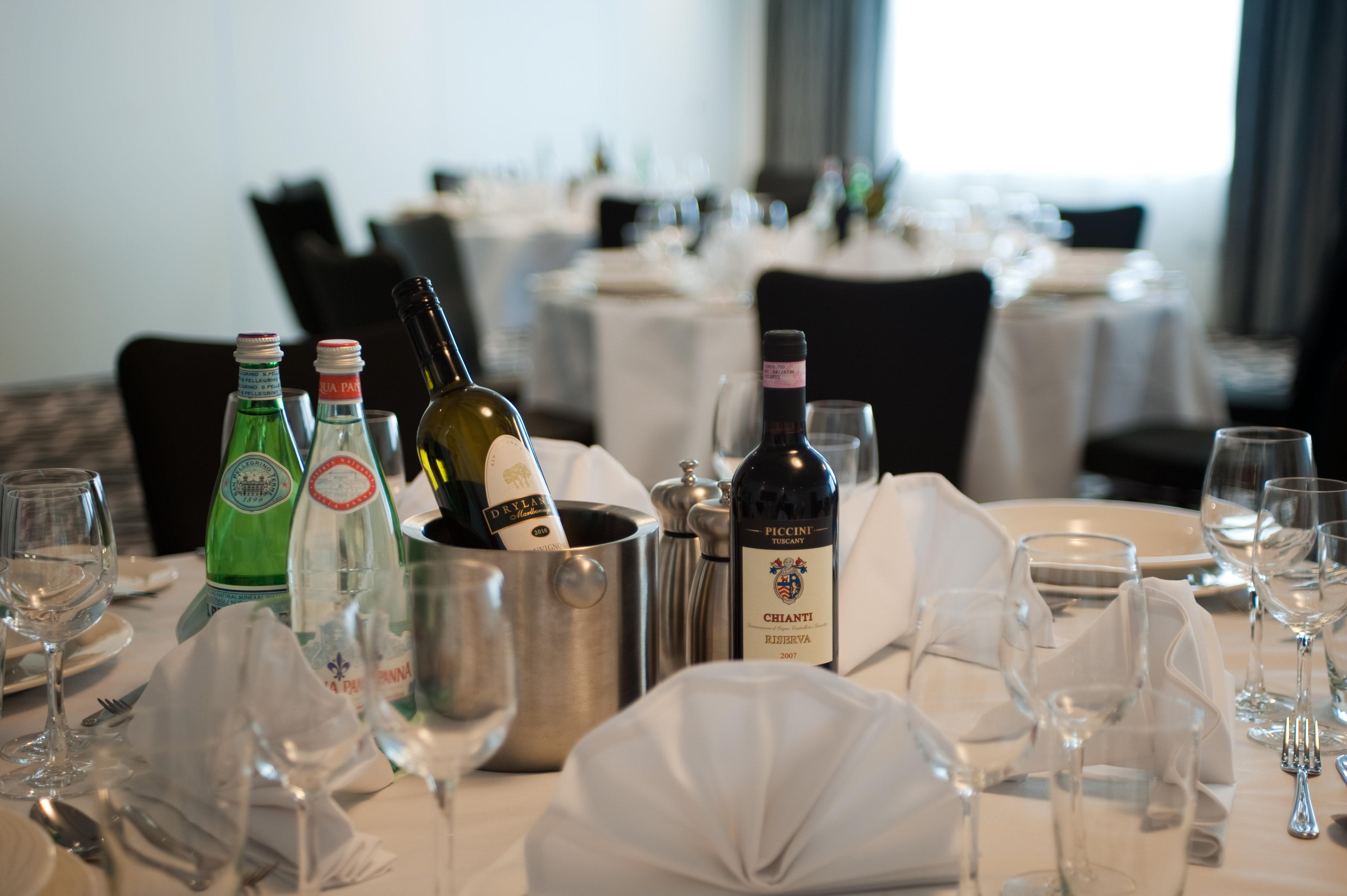 Holiday Inn Derby Riverlights By Ihg Exteriér fotografie